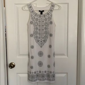 INC Dress